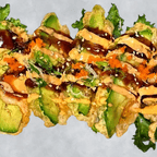 Best Avocado Bowl in Owings Mills, MD