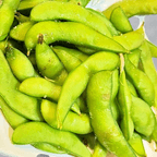 Best Edamame毛豆 in Owings Mills, MD