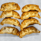 Best Gyoza水饺 in Owings Mills, MD