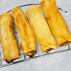 Best Japanese Spring Roll上海春卷 in Owings Mills, MD