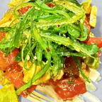 Best Tuna Tsunami in Owings Mills, MD