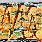 Best Sexy Jalapeño in Owings Mills, MD