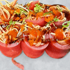 Best Special Tuna Sashimi in Owings Mills, MD