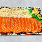 Best Sake Don in Owings Mills, MD