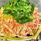 Best Crabmeat Salad in Owings Mills, MD