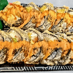 Best Spicy RIO in Owings Mills, MD