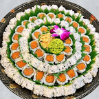 Best A. 10 Rolls in Owings Mills, MD