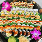 Best B. Feast Tray (Cooked) in Owings Mills, MD