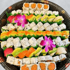 Best E. Fantastic in Owings Mills, MD