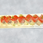 Best Million in Owings Mills, MD