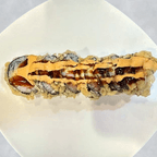 Best Boston Bays Roll in Owings Mills, MD