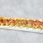 Best Amazing Tuna in Owings Mills, MD