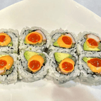 Best Spicy California Roll in Owings Mills, MD
