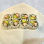 Best California Roll in Owings Mills, MD