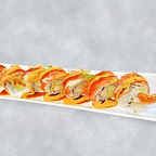 Best Millennium in Owings Mills, MD