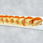 Best Gloria in Owings Mills, MD