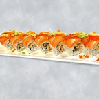 Best Alaska in Owings Mills, MD