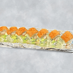 Best Ocean City in Owings Mills, MD