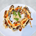 Best Fire Mountain in Owings Mills, MD