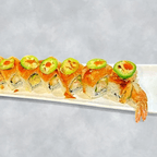 Best Hot Hot in Owings Mills, MD