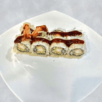 Best Shrimp Tempura Roll in Owings Mills, MD