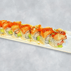 Best Lemon Salmon in Owings Mills, MD