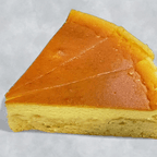 Best Cheesecake in Owings Mills, MD