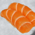 Best Salmon (Sake) in Owings Mills, MD