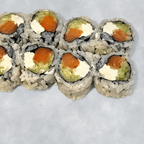 Best Philly Roll in Owings Mills, MD