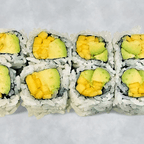 Best Mango Avocado Roll in Owings Mills, MD