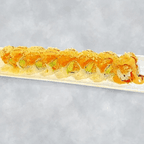 Best Ultimate Q in Owings Mills, MD