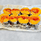 Best Volcano in Owings Mills, MD