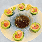 Best Naruto(6pc) in Owings Mills, MD