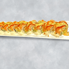 Best Crazy Salmon in Owings Mills, MD