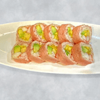 Best Sunrise in Owings Mills, MD