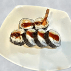 Best Rock & Roll in Owings Mills, MD