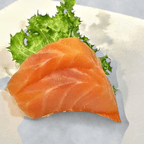 Best Smoke Salmon in Owings Mills, MD