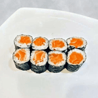 Best Salmon Roll in Owings Mills, MD
