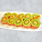 Best Hawaii in Owings Mills, MD