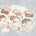 Best Tuna Cucumber Roll in Owings Mills, MD