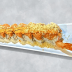 Best Red Dragon in Owings Mills, MD