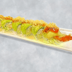 Best Raven in Owings Mills, MD