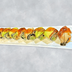 Best Black Dragon in Owings Mills, MD