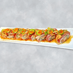 Best Waynes (Must Try!) in Owings Mills, MD