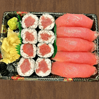 Best Mrs. Tuna in Owings Mills, MD