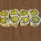 Best Cucumber Roll in Owings Mills, MD