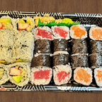 Best Triple Maki in Owings Mills, MD