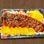 Best Unagi Don in Owings Mills, MD