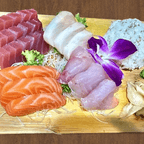 Best Sashimi Delight in Owings Mills, MD