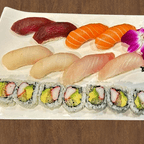 Best Sushi Delight in Owings Mills, MD